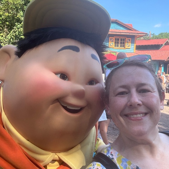 frau_schmidt